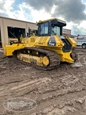 Used Dozer,Used Komatsu,Used Komatsu Dozer